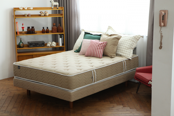 c1e34192ff88f5e016db1bc3fa3ef14a_1458873