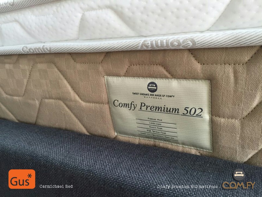 5904a28f6ebf08b88dc5e4fd500e12fb_1446974