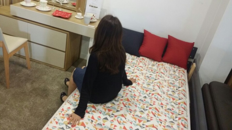 425d17254848f3d74a4e29fd29250d9c_1463713