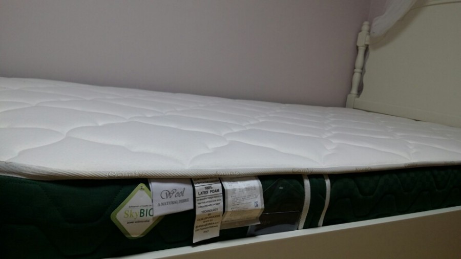 dda5169831bf1bdca5629311a8a33df7_1466383