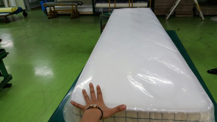 301cdaabdb7e550e0259bc87b2fde292_1468216