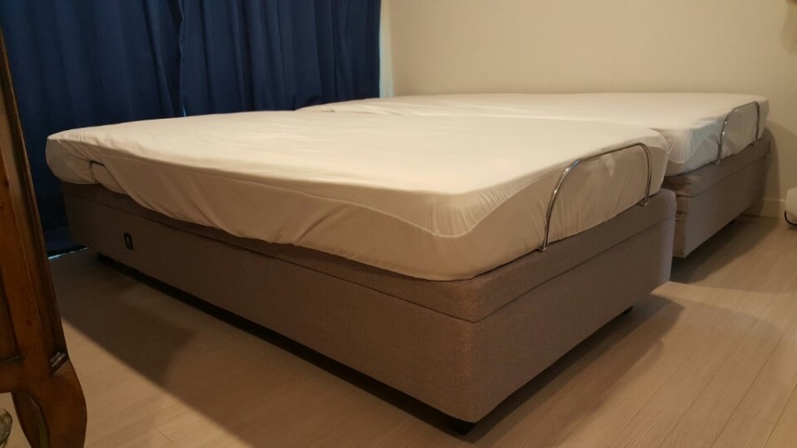 5f71a7351848144254d2489331d6347f_1472453