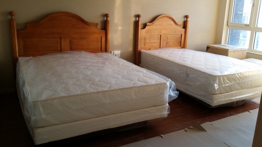 cc7c80449b3f789cbdaea2e42ba6dd40_1471585