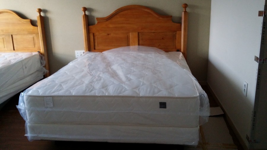 cc7c80449b3f789cbdaea2e42ba6dd40_1471585