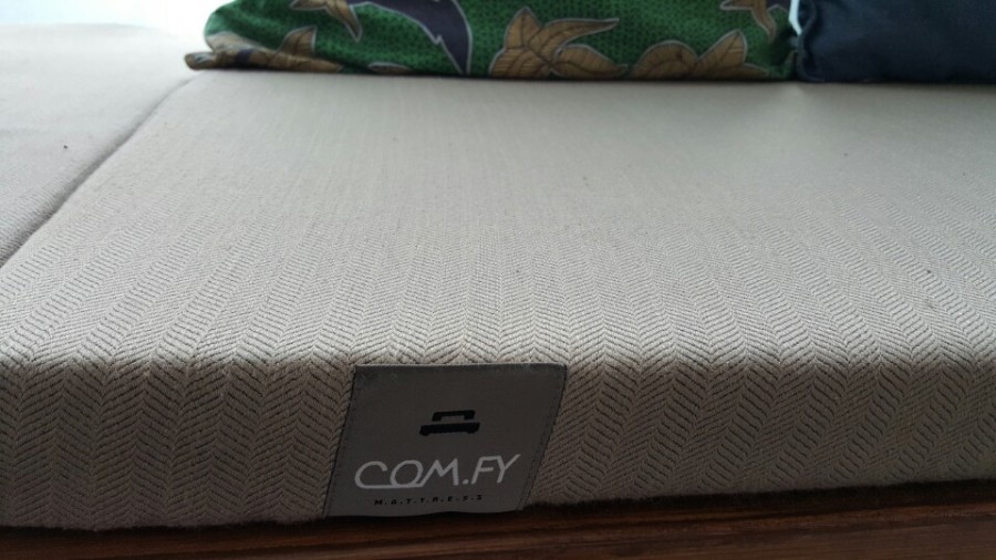 64e8829a8612fbc3f3b3258454ede9fa_1479349