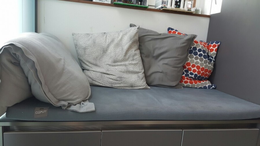 64e8829a8612fbc3f3b3258454ede9fa_1479349