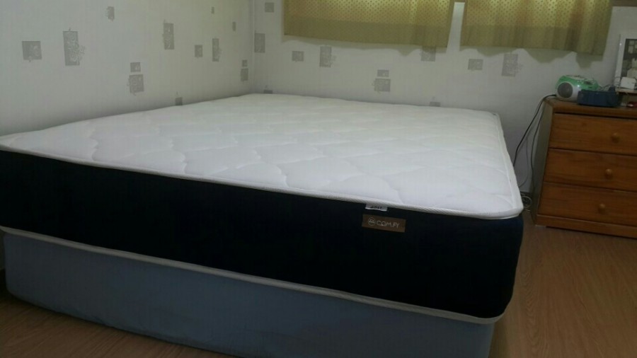 11d340c24ddc09bc12b0e981d46fd077_1485823