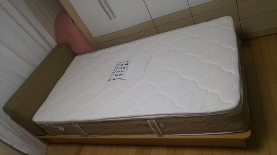 c3cf3b8ac2affcbedce78b8c3b25aae1_1490598