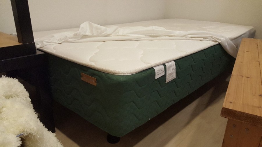 58c387425725c2a7725cdd0ddd7e6130_1506654