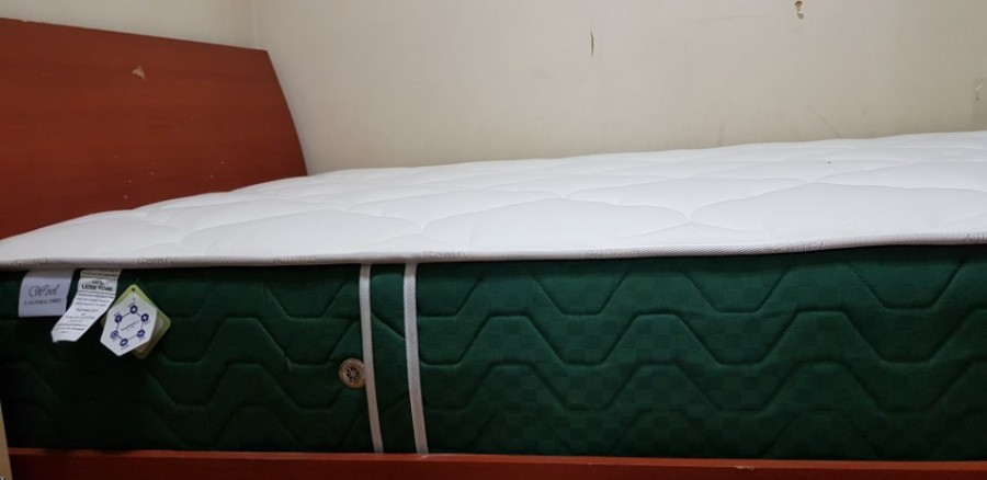 447275b2287c9015032c4e122ea5b240_1514944