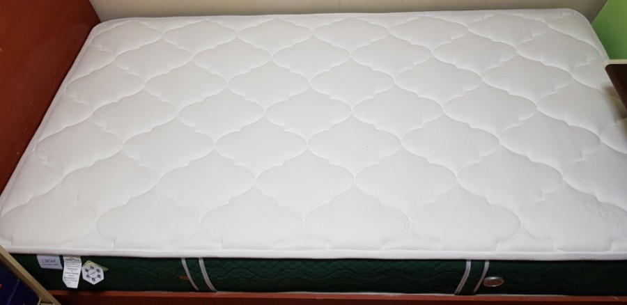 447275b2287c9015032c4e122ea5b240_1514944