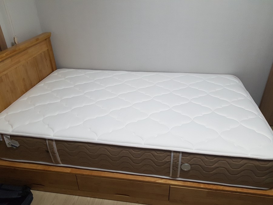 921727b684c82ece97c970a22fcfa3ae_1521460