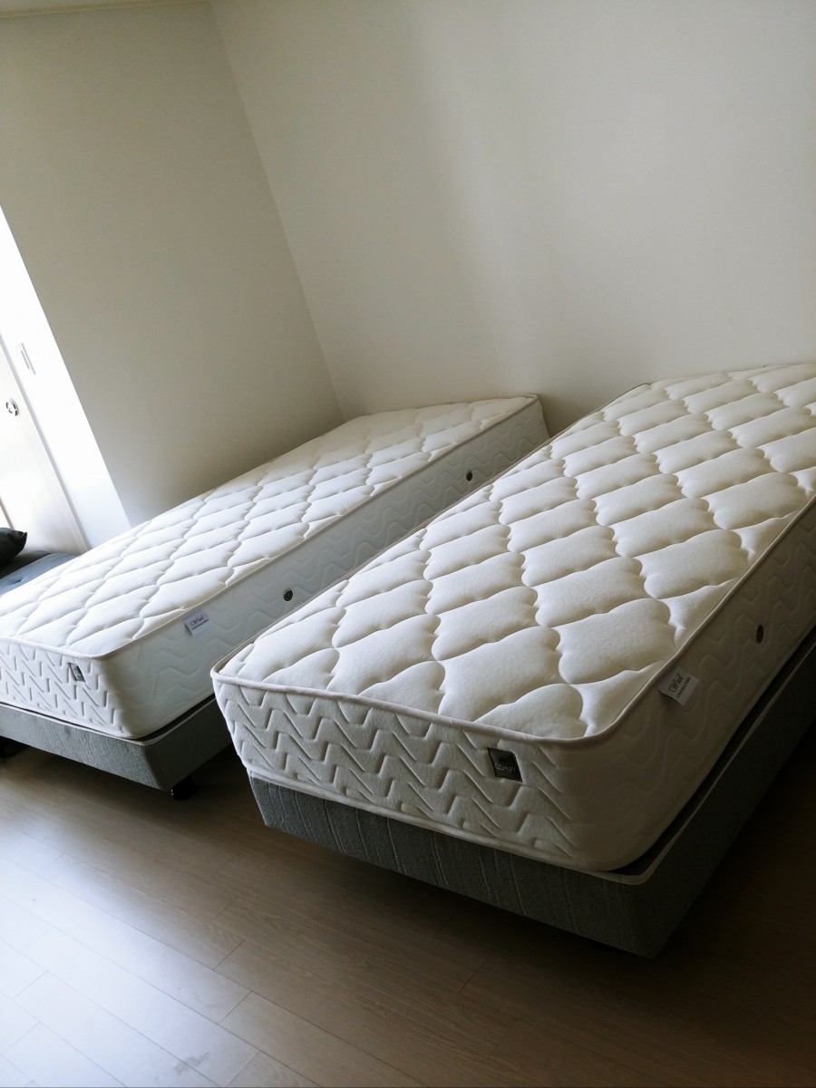 bf7db9a5fc60b06c0a90ba3d888a255a_1523326