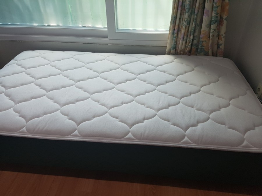 045c2358fce1767a3279ef819a8b9d5d_1525311