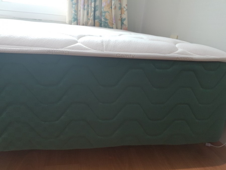 045c2358fce1767a3279ef819a8b9d5d_1525311