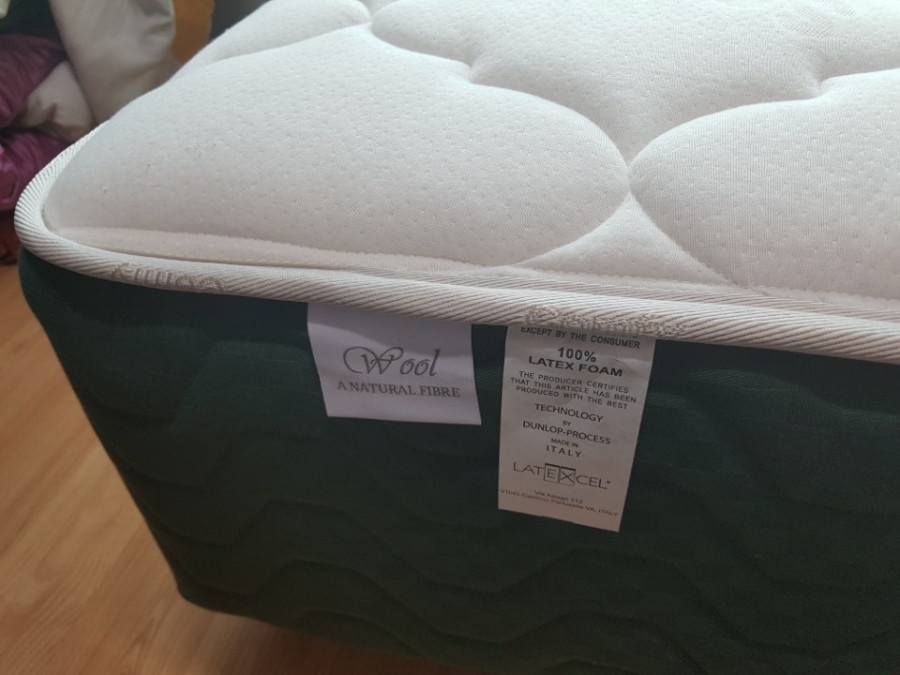 045c2358fce1767a3279ef819a8b9d5d_1525311