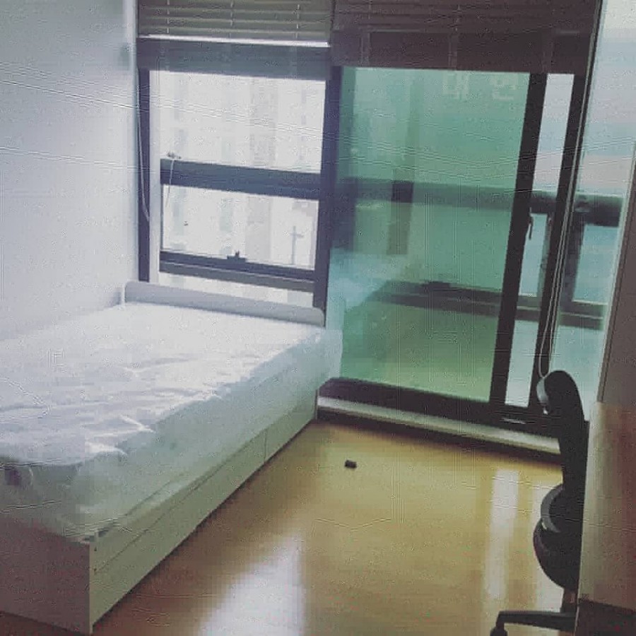 beb6125cbfc2050e1c674430641224a4_1527490