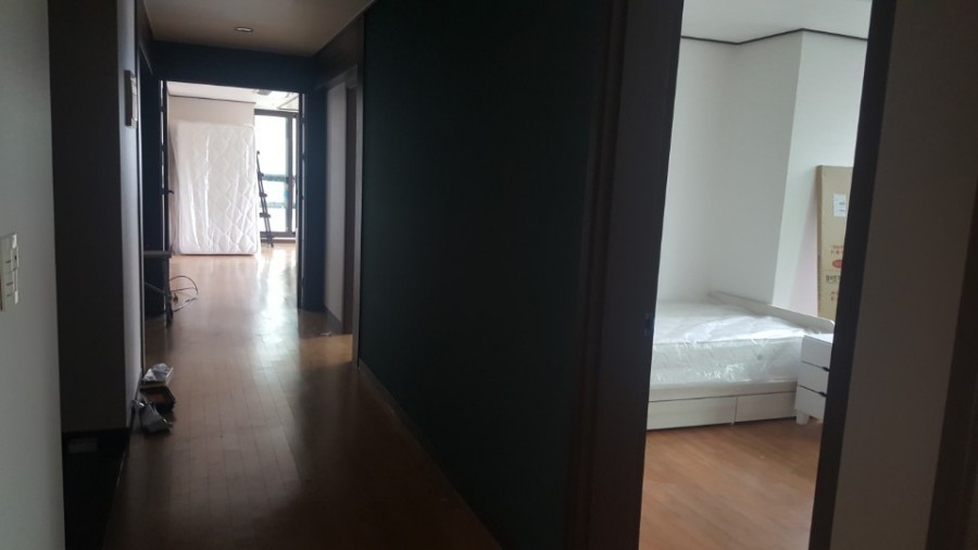 beb6125cbfc2050e1c674430641224a4_1527490