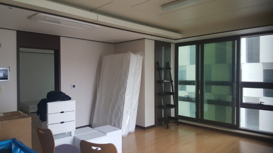 beb6125cbfc2050e1c674430641224a4_1527490