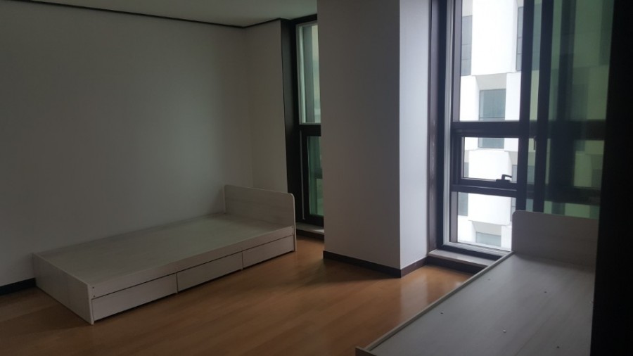 beb6125cbfc2050e1c674430641224a4_1527490